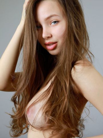 Нина